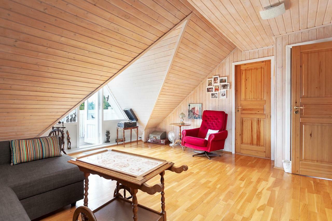 Fosssel Country House Olfus Экстерьер фото