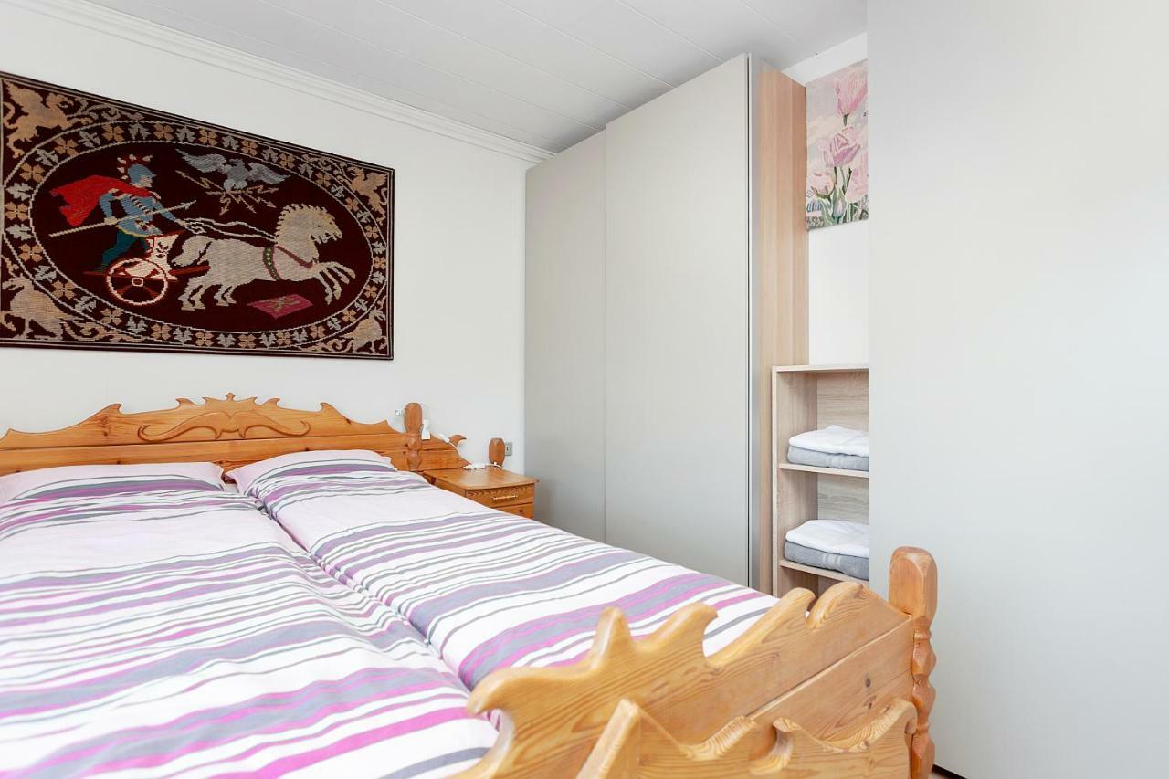 Fosssel Country House Olfus Экстерьер фото